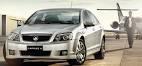 Sydney Airport Limousine |