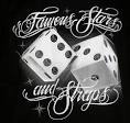 Fat Buddha Store  Famous Stars Straps Coming Soon