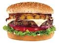 Carl's Jr.® | Delicious Food. Tasty Facts.