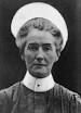 Edith Cavell
