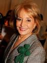 Barbara Walters 2010 Hair