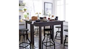 Image result for stool+table+photos