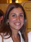 Ninawa Daher (1979 - 2011) - Find A Grave Photos