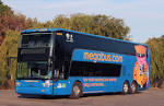 MEGABUS.com Photos