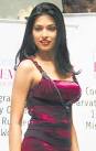 Parvathys shopping spree irks film crew   Entertainment   DNA