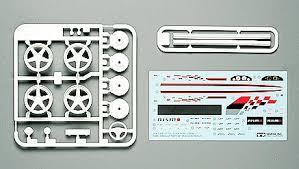 images?q=tbn:ANd9GcQl06oFbnPeBWAIa6KQLPsvKujQ1kHHEsosObzmJlFdRtLIc40VXw