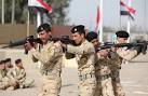 New Zealand military trainers to join anti-IS effort | Daily Mail.