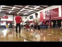 Social network helps college coaches find players   Worldnews