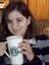 Ilsa Bick on Twitter about