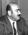 Santiago López González