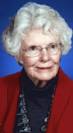 Esther Cowgill Brodrick