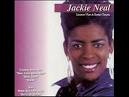 Jackie Neal-Money Can't Buy Me