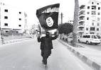 US strategy on ISIS suffers series of weaknesses, study finds.