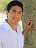 Sebastian Grillo I wasn't