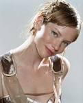 Sienna Guillory Image Sienna Guillory 006   Sienna Guillory   Dim:6 x2796 Size:672.2 KB ... Picture 7