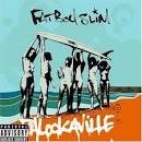 FATBOY SLIM - Palookaville [Limited Edition with Free Astralwerks ...