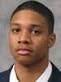 Abdul Gaddy PG