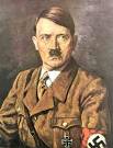Adolf Hitler can be mentioned