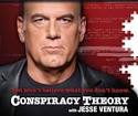 Conspiracy Theory With Jesse Ventura   Federal Jack