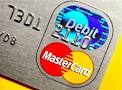 Did you know a debit card with
