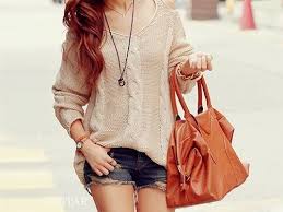 Résultat de recherche d'images pour "des vetement"