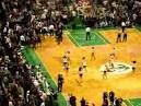 4) Boston Celtics (0-0) at (5) Atlanta Hawks (0-0), 7 p.m. (ET ...