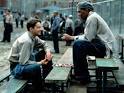 My Top Ten Australia    My Top 10 Movies From The Past 25 Years