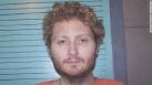 Man charged with murder of two