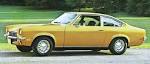 File:1971 Chevrolet Vega Coupe.jpg - Wikipedia, the free encyclopedia
