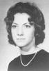 NANCY LEIGH AMBERG