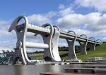 Civil Engineering | E-