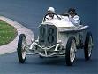 Mercedes 35 hp - Wikipedia, the free encyclopedia