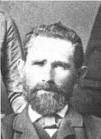 Kilkin and Barbara Conway,