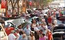 City of Dover Ohio | Official City Web Site