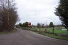 File:Lane to Aug
ust Pitts Farm ...