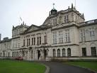 ST1877 : Cardiff University - via Daymix