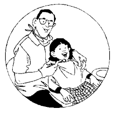 Pratilik Mini