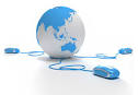 Ecommerce Design Packages