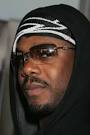 Hailey Singers were K-Ci