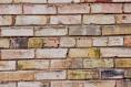 Structural Masonry