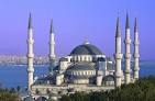 Famous Mosque Details - Famous Mosque