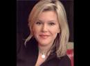 de Meredith Whitney.