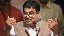Abuse, sting set stage for AAP big fight today | The Indian Express