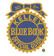 kellybluebook