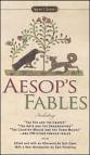  Aesop's Fables - Product Browse - Rainbow Resource Center ... 