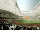 China's Olympic Terror Plot -Was Another Munich Planned?