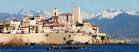 antibes pronunciation
