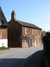 and the market was supported by a maximum of thirteen public houses. - via Daymix
