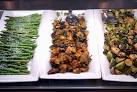 A Delight  Court Street Grocers Dinner sides for take home     South