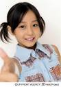 昔は元服か何かで、もう大人